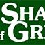 Shades of Green, Inc.
