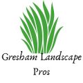 Gresham landscape pros