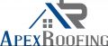 Apex Roofing LLC