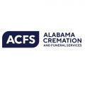 Alabama Cremation and Funeral Services