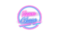 Neon Chase