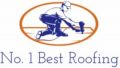#1 best roofing construction, inc.