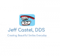 Jeffrey S. Castel, DDS, LLC
