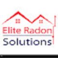 Elite Radon Solutions
