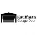 Kauffman & Sons Garage Door Repair