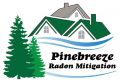 Pinebreeze Radon Mitigation