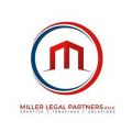 Miller Legal Partners PLLC