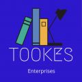 Tookes Enterprise