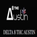 3 Ways to Administer Delta 8 THC Tincture