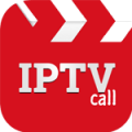 IPTVCALL. COM
