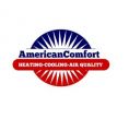 American Comfort Heating and Cooling