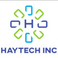 Haytech Inc tv mounting Sun valley, CA