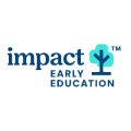 Impact Early Education