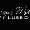 Unique Motors of Lubbock