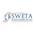 Immigration Law Offices San Jose | Attorney Sweta Khandelwal
