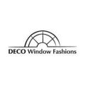 DECO Window Fashions