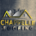 Chappelle Roofing & Repair