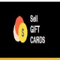 Sell Gift Cards Miami