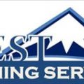 Crest Cleaning Services Auburn WA