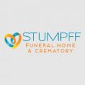 Stumpff-Barnsdall Funeral Home