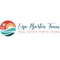 Lisa Barton Team Ponte Vedra Beach - Keller Williams Realty Atlantic Partners