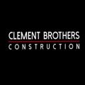 Clement Brothers Construction