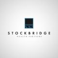 Stockbridge Wealth Partners
