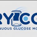 TryCGM. com