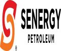 Senergy Petroleum - Bulk Plant
