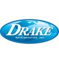 Drake Refrigeration Inc