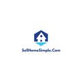 Sell Home Simple