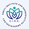 Servy Institute for Reproductive Endocrinology ( S. I. R. E )