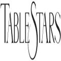 TableStars