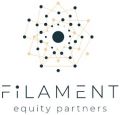 Filament Equity Partners