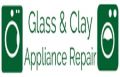 Glass & Clay Appliance Repair Network