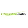 Fitness Life Global