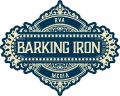 Barking Iron Media