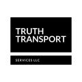 Truth Transport Services LLC