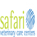 Safari veterinary care center