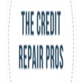 Fort Worth Credit Repair