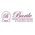 Barile Family Funeral Homes