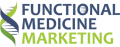 Functional Medicine Marketing