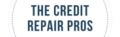 Fresno Credit Repair Pros