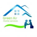 Green Air Duct Cleaning & Home Services of Katy
