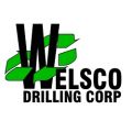 Welsco Drilling Corporation