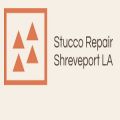 Riverfront Stucco Repair