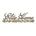 Elite Home Gamerooms