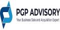 PGP Advisory Services LLC