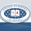Alabama Phone Number Lookup