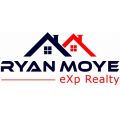 Ryan Moye Real Estate